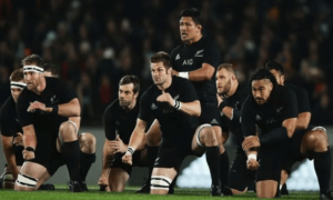 rugby betting new zealand