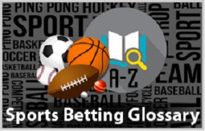 sports betting for dummies pdf