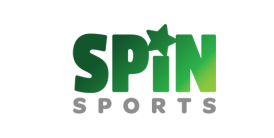 sportnation free spins